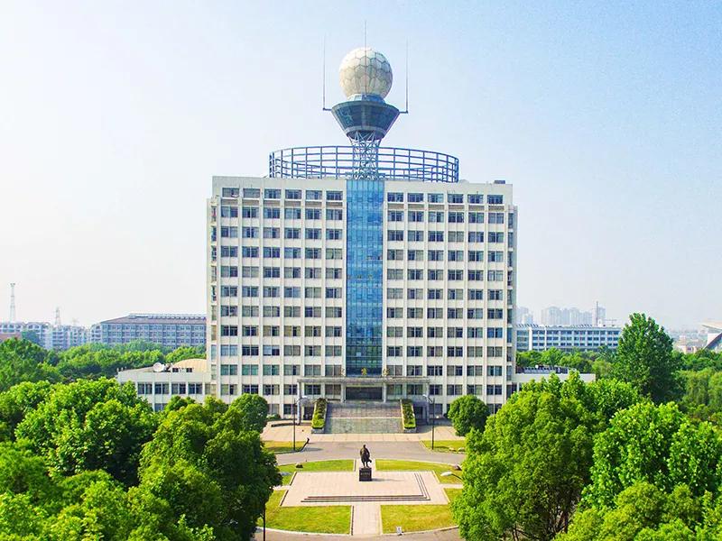 我校举行中国国际大学生创新大赛（2025）重点培育项目立项答辩会